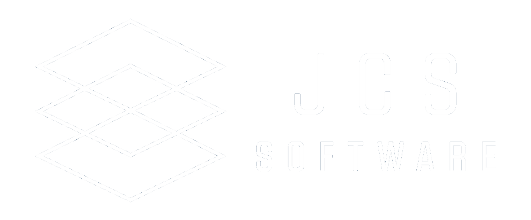 jcs_logo